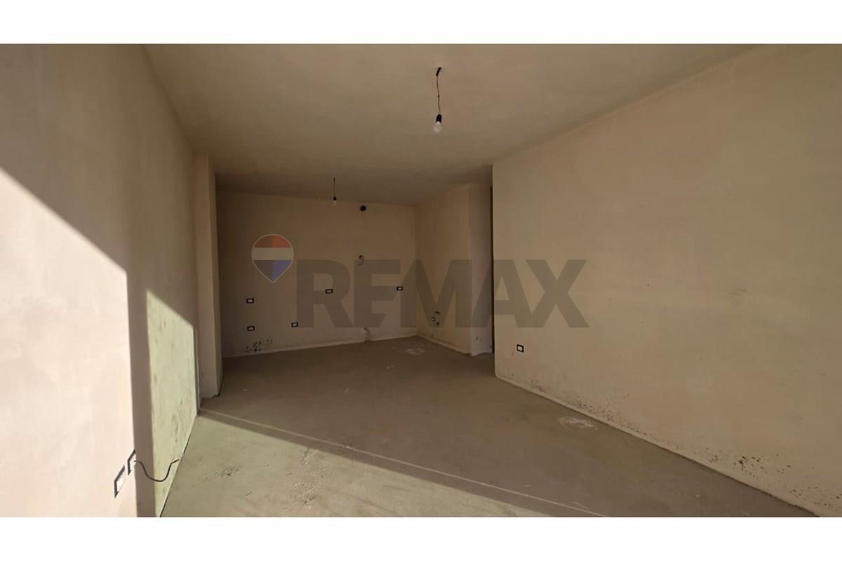 Chaque appartement en bord de mer donne la sensation d’un resort privé, mais cette propriété est conçue précisément pour ce style de vie. (6)