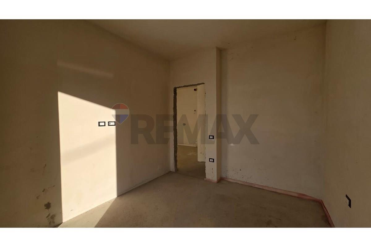 Chaque appartement en bord de mer donne la sensation d’un resort privé, mais cette propriété est conçue précisément pour ce style de vie. (8)