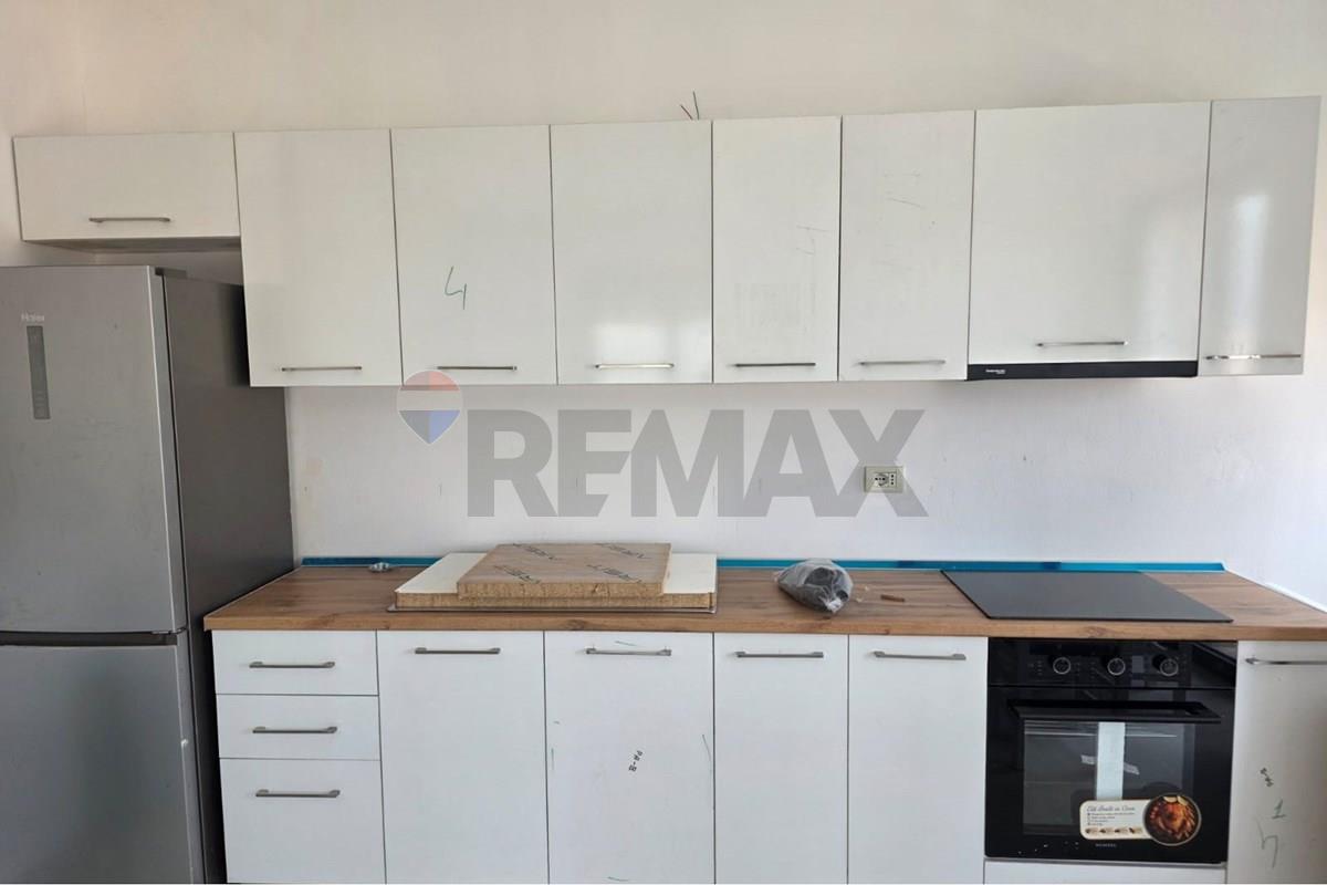 Apartment for sale 2+1 in kinostudio, near tv klan (3)