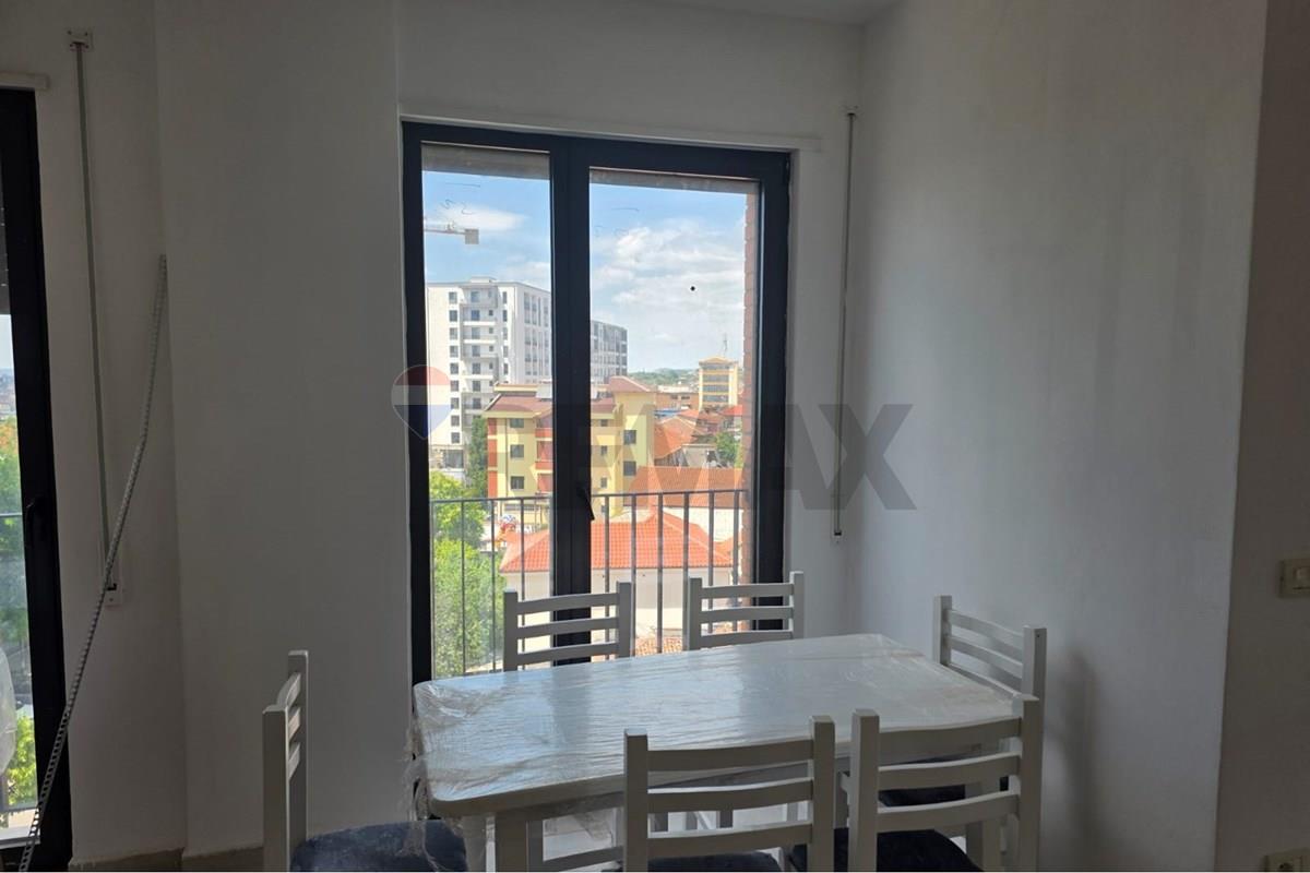 Apartment for sale 2+1 in kinostudio, near tv klan (4)