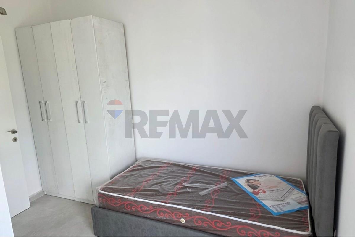 Apartment for sale 2+1 in kinostudio, near tv klan (5)
