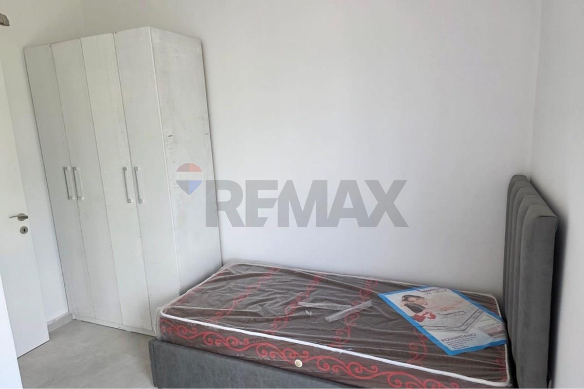 Apartment for sale 2+1 in kinostudio, near tv klan (6)