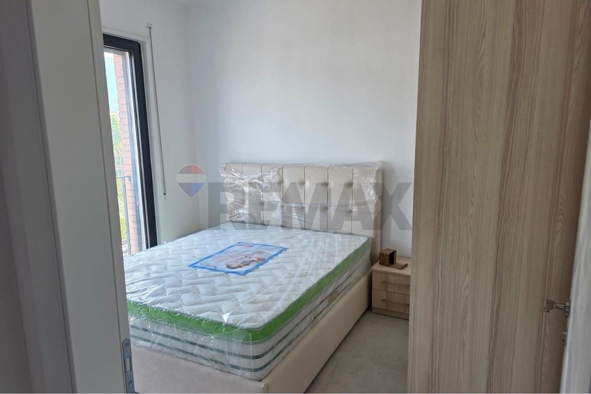Apartment for sale 2+1 in kinostudio, near tv klan (7)