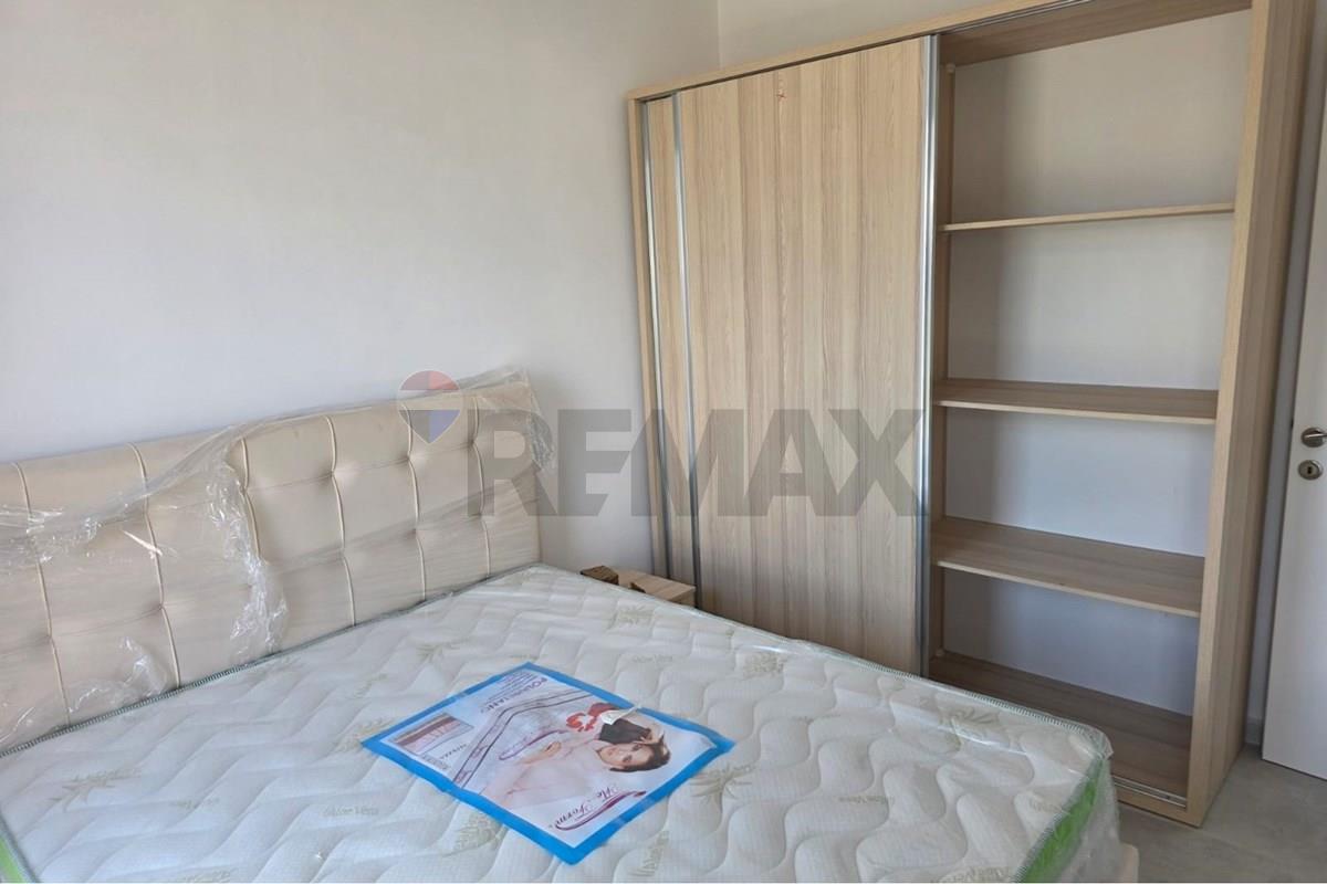 Apartment for sale 2+1 in kinostudio, near tv klan (8)
