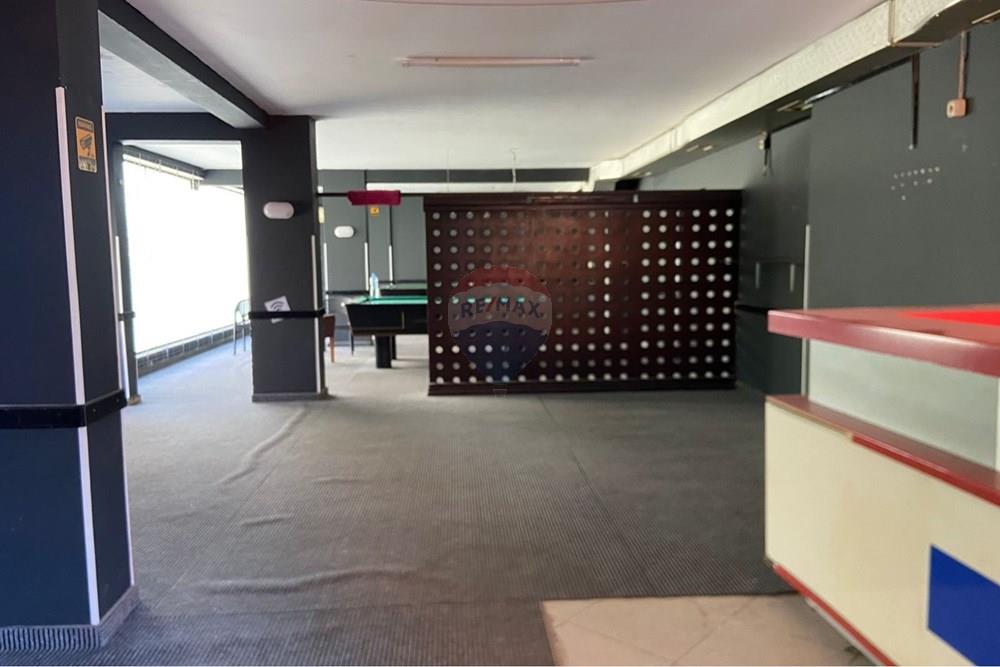 Ambiance à louer à kamëz - un espace idéal pour votre entreprise! (4)