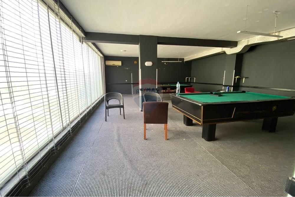 Ambiance à louer à kamëz - un espace idéal pour votre entreprise! (5)