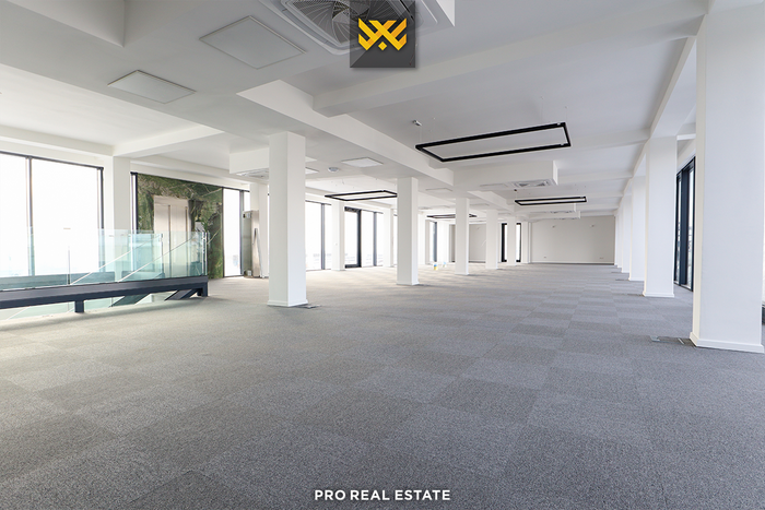 Objeto de 1400m² para #aluguel na zona industrial, Fushë Kosovë