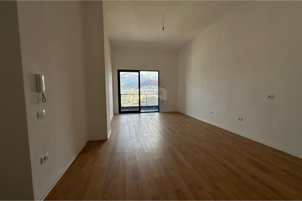 Rruga dervish hatixhe, Tirana
