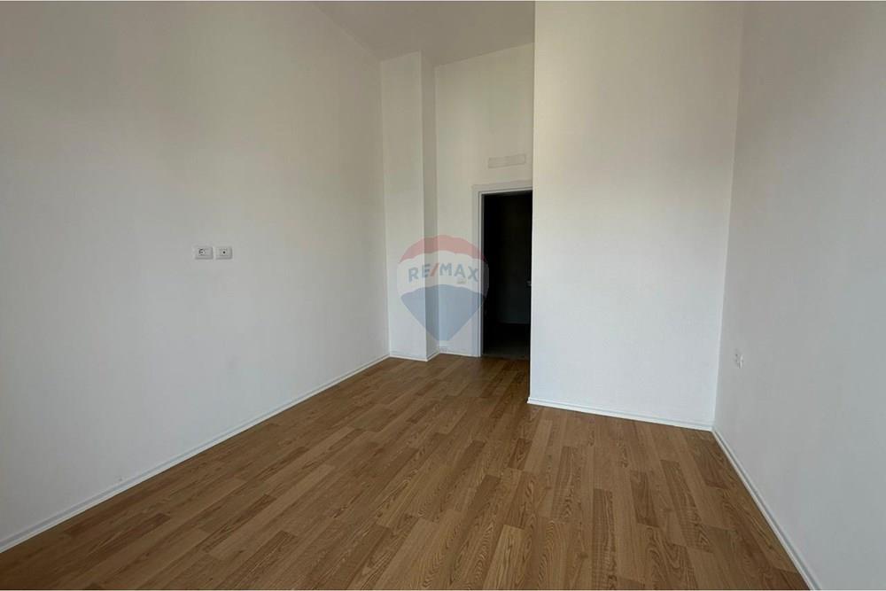 Rruga dervish hatixhe, Tirana