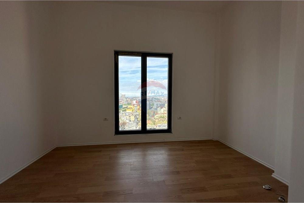 Rruga dervish hatixhe, Tirana