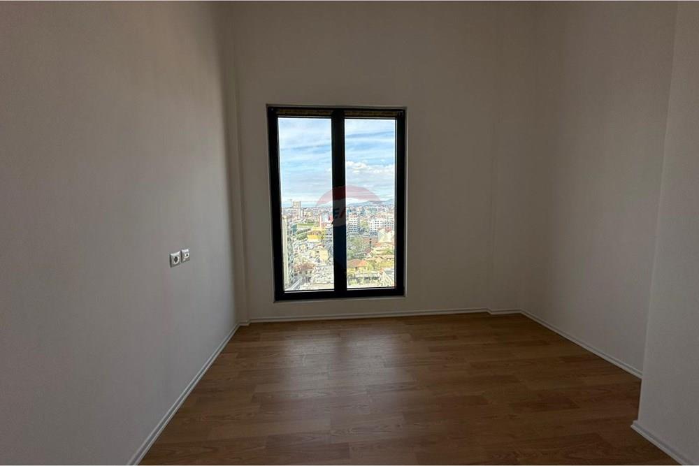 Rruga dervish hatixhe, Tirana