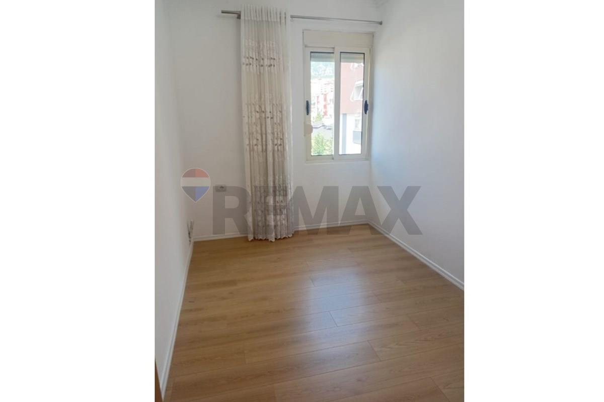 Appartement à vendre 2+1 près du restorant freskut.
