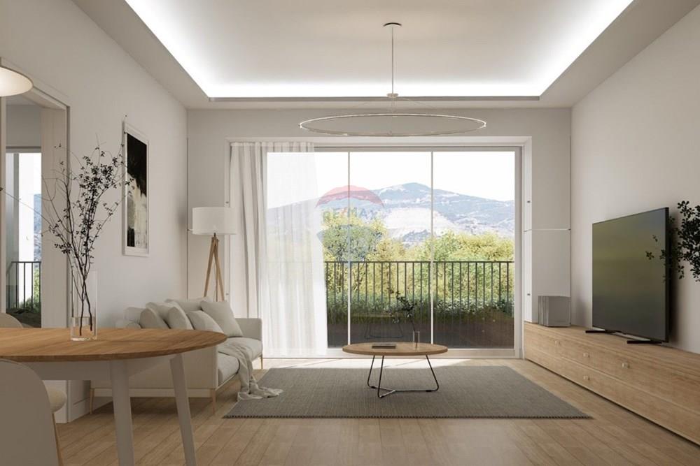 Apartamentos en venta cerca de la playa de perigiali, grecia – ¡un lugar ideal para vivir y vacacionar! (4)
