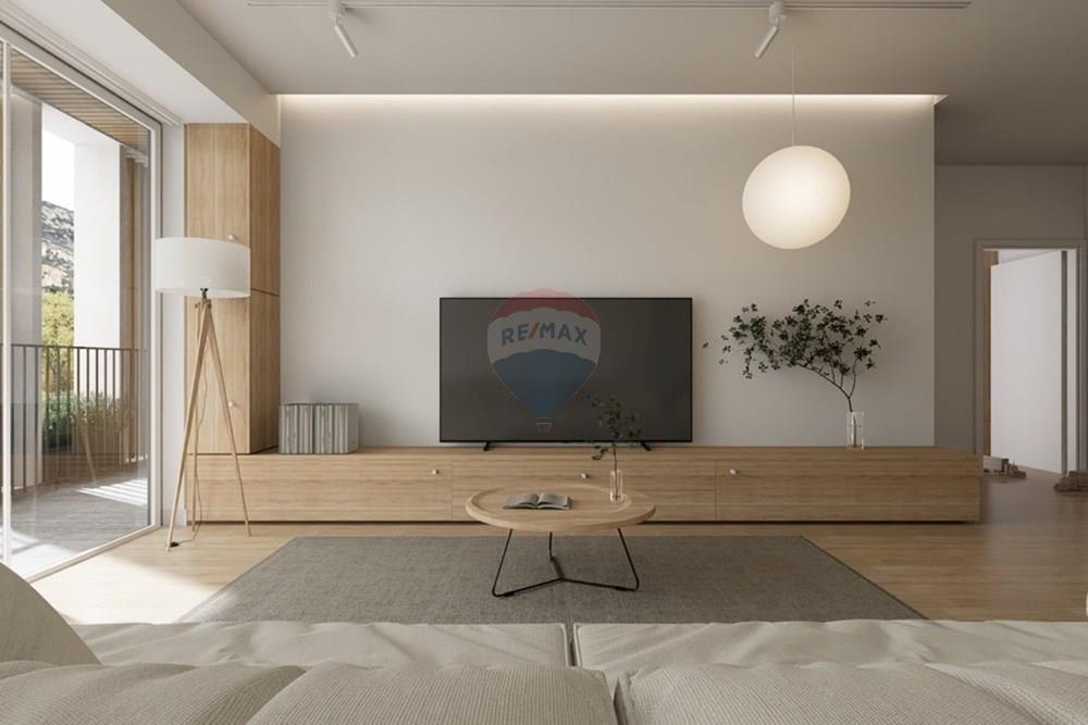 Apartamentos en venta cerca de la playa de perigiali, grecia – ¡un lugar ideal para vivir y vacacionar! (5)