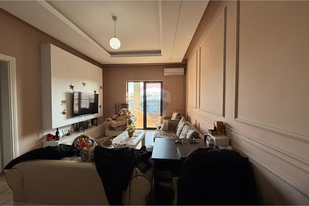 Apartment zum verkauf 2+1+2 rruga 5 maji (4)