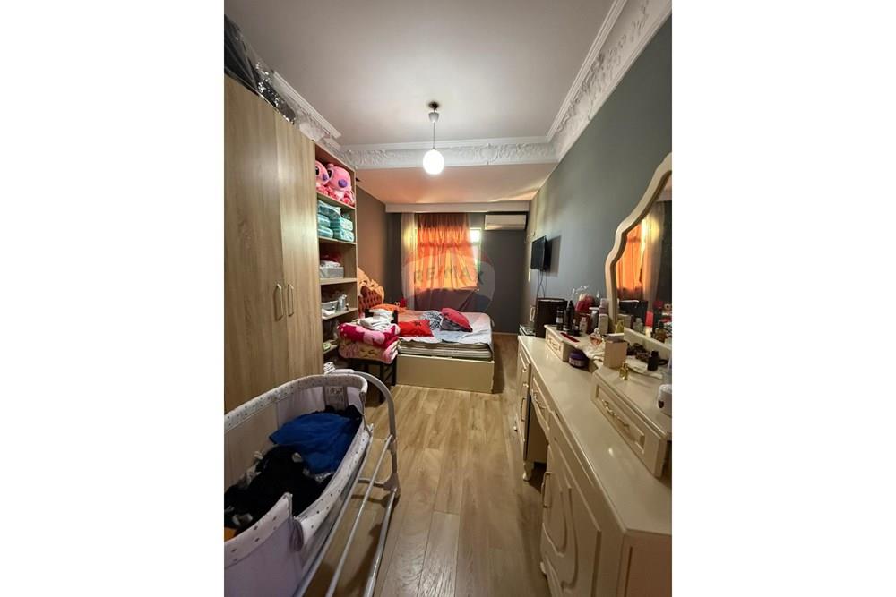Apartment zum verkauf 2+1+2 rruga 5 maji (6)