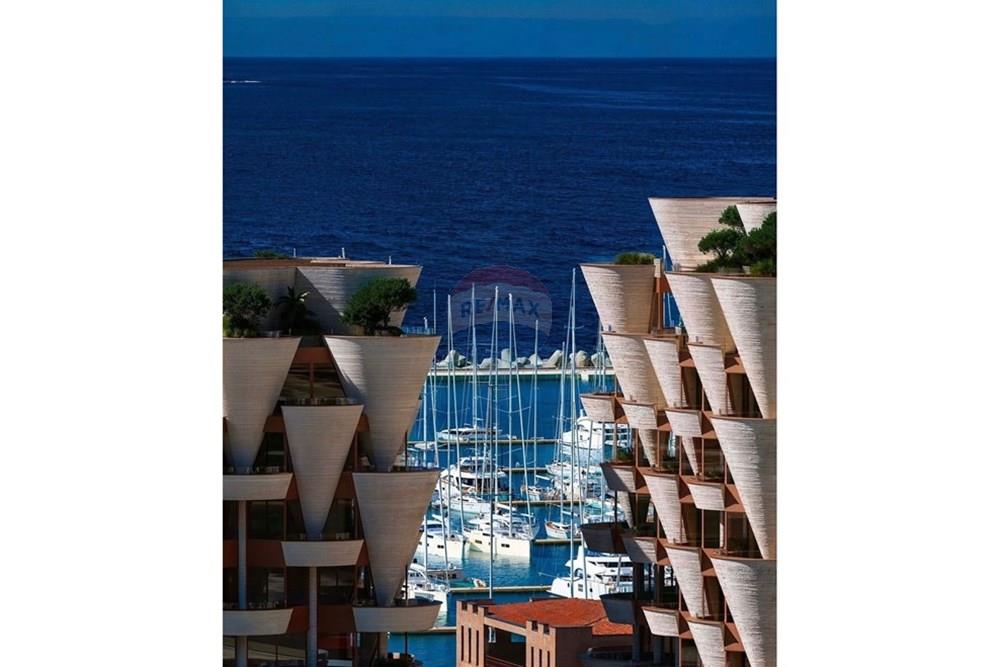 Appartamento 2+1 in vendita a marina orikum Vlora (4)