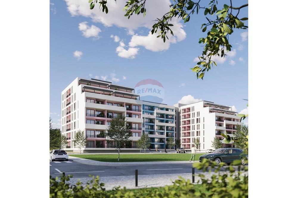 Orikum, Vlorë