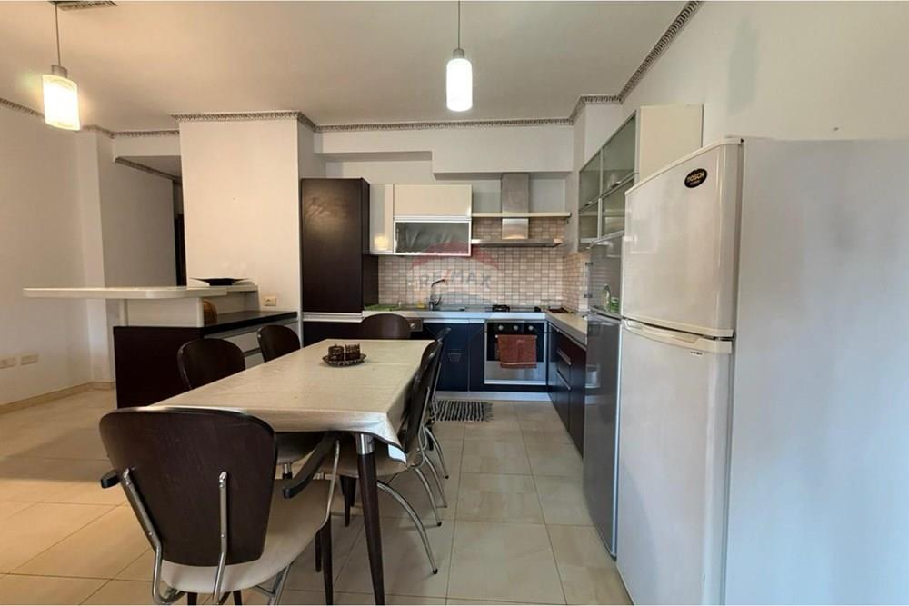 Appartamento in affitto 2+1+2 + cantina