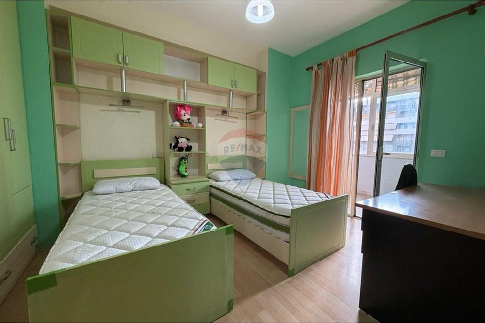 Appartamento in affitto 2+1+2 + cantina