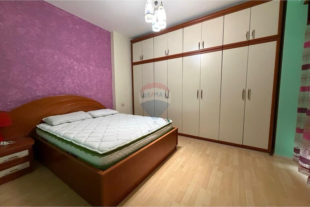 Appartamento in affitto 2+1+2 + cantina