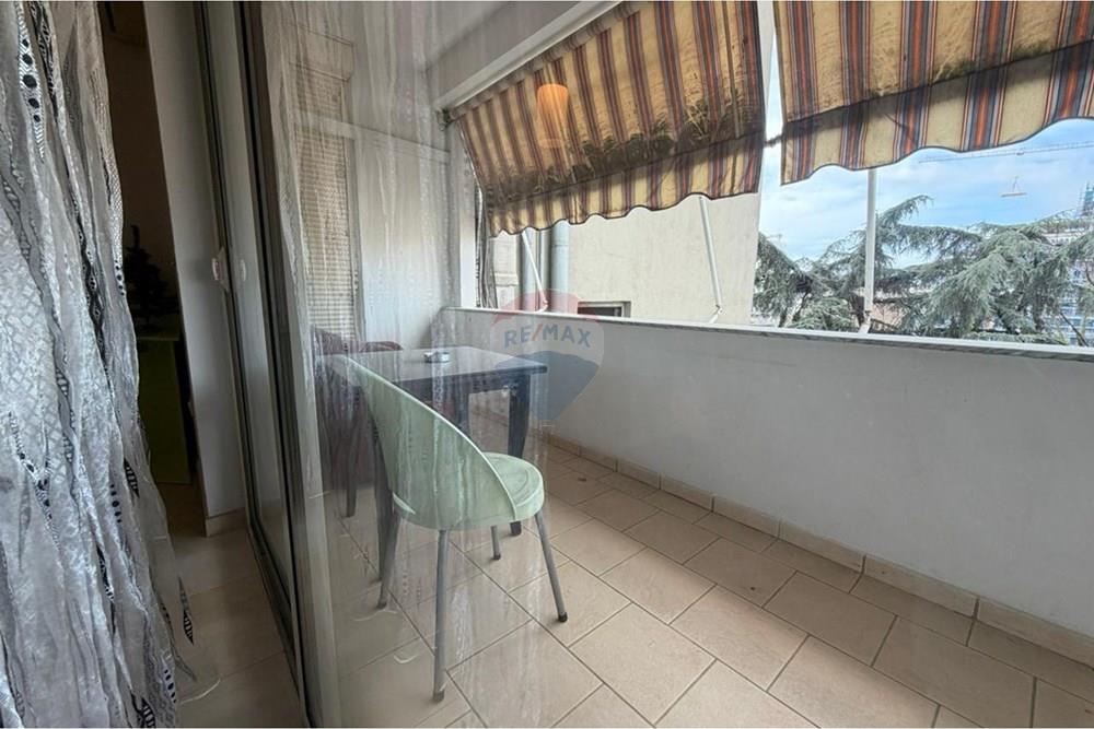 Appartamento in affitto 2+1+2 + cantina