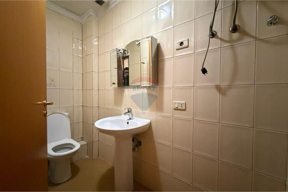 Appartamento in affitto 2+1+2 + cantina