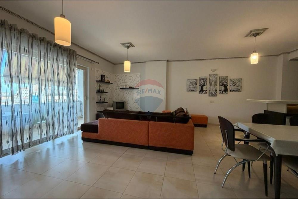 Appartamento in affitto 2+1+2 + cantina