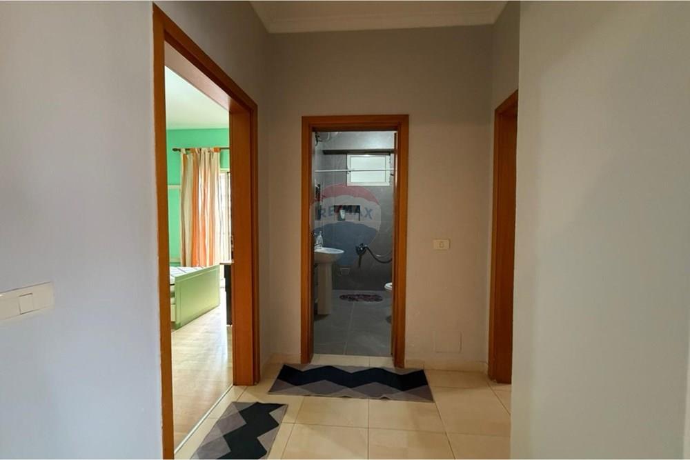 Appartamento in affitto 2+1+2 + cantina