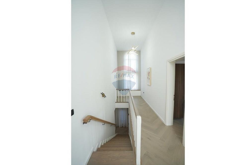 Villas à louer, Elbasan, rr. Andrea kushi.