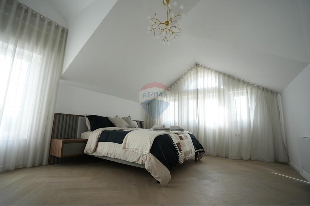 Villas à louer, Elbasan, rr. Andrea kushi.