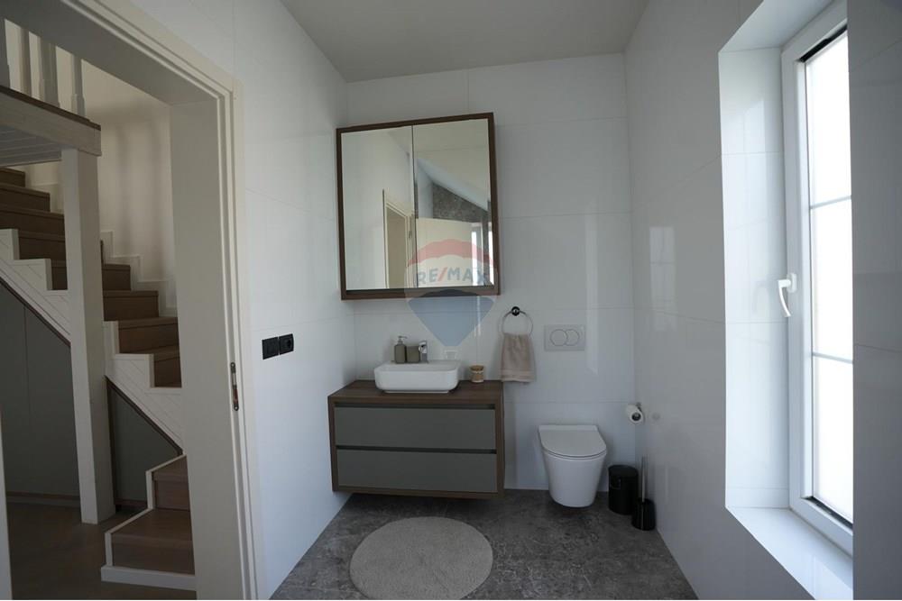 Villas à louer, Elbasan, rr. Andrea kushi.