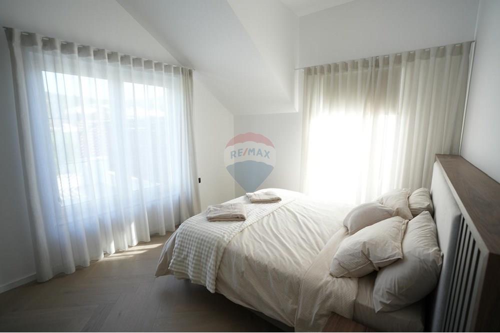Villas à louer, Elbasan, rr. Andrea kushi.