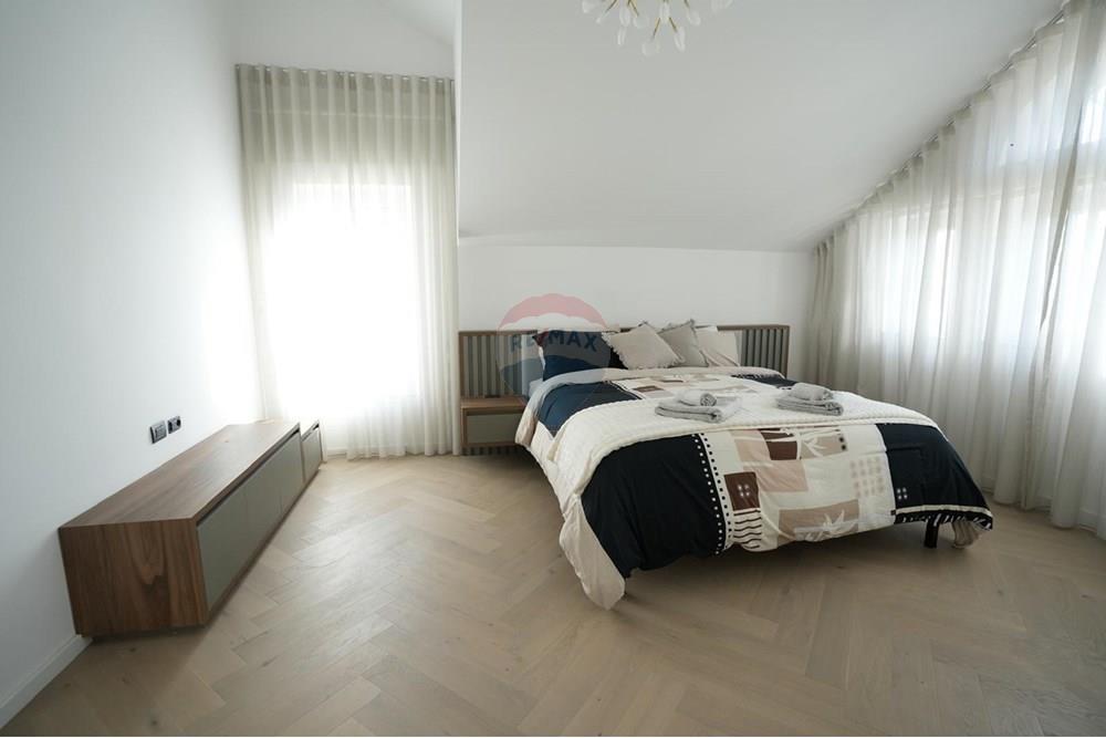 Villas à louer, Elbasan, rr. Andrea kushi.