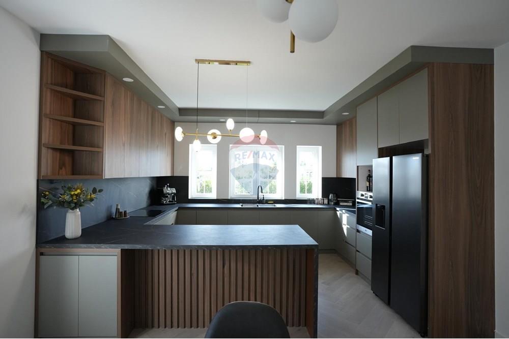 Villas à louer, Elbasan, rr. Andrea kushi.