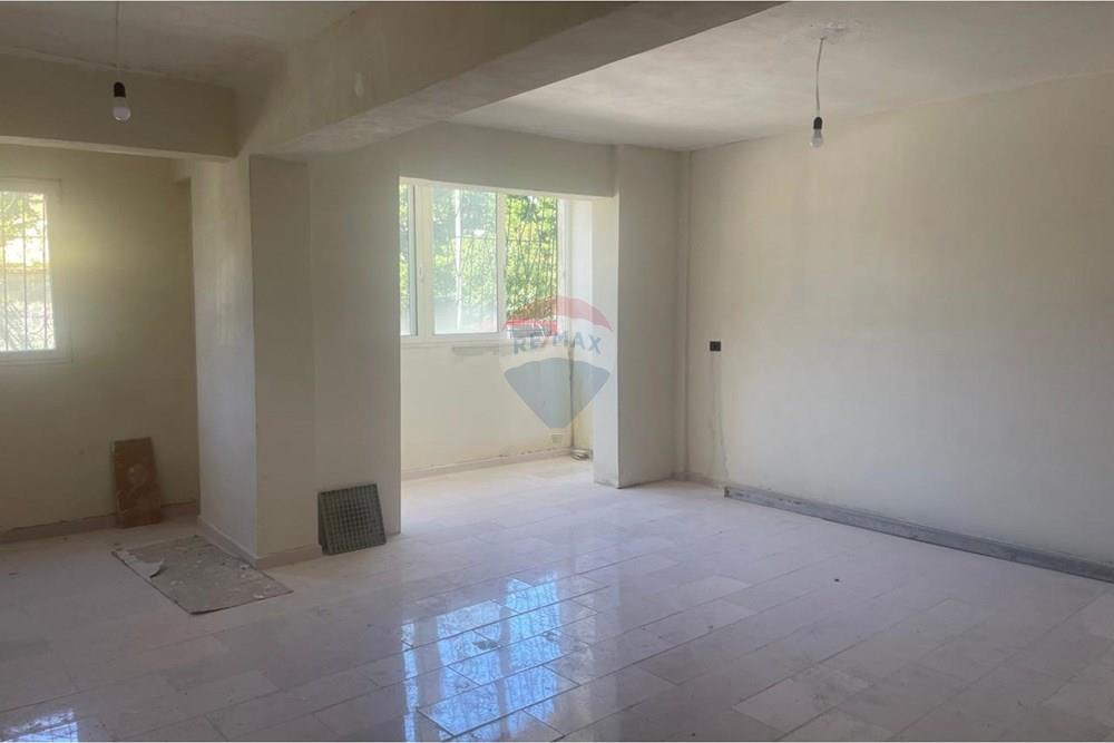 Apartment 3+1 for rent