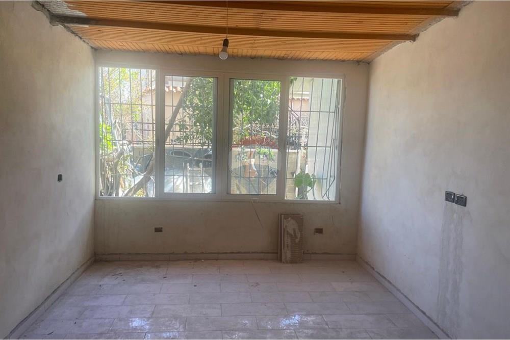 Apartment 3+1 for rent