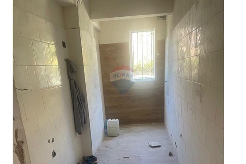 Apartment 3+1 for rent