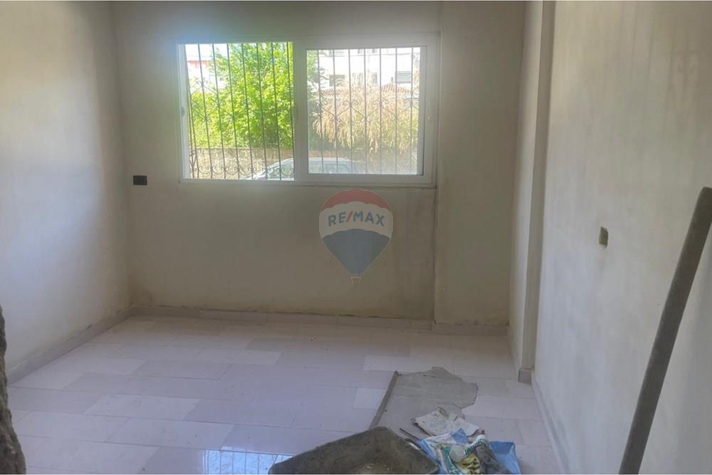 Apartment 3+1 for rent