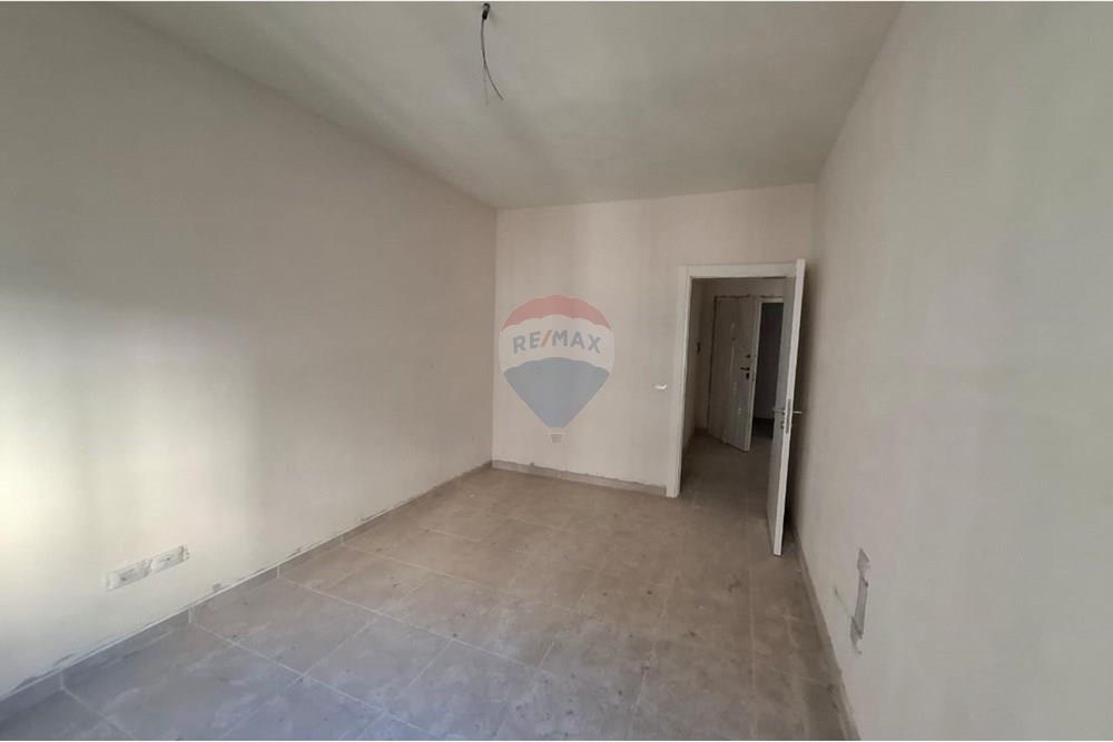 Rruga gjergj araniti, Vlorë