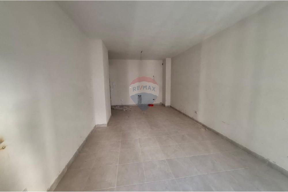 Rruga gjergj araniti, Vlorë