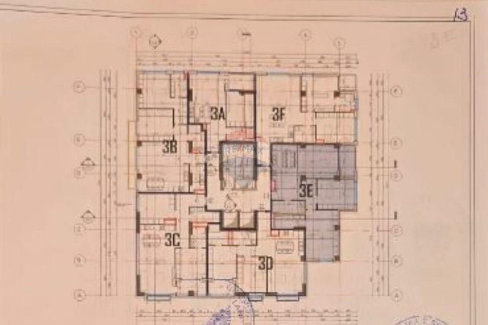 New definition of luxury: Elite residence in myslym shyri (5)