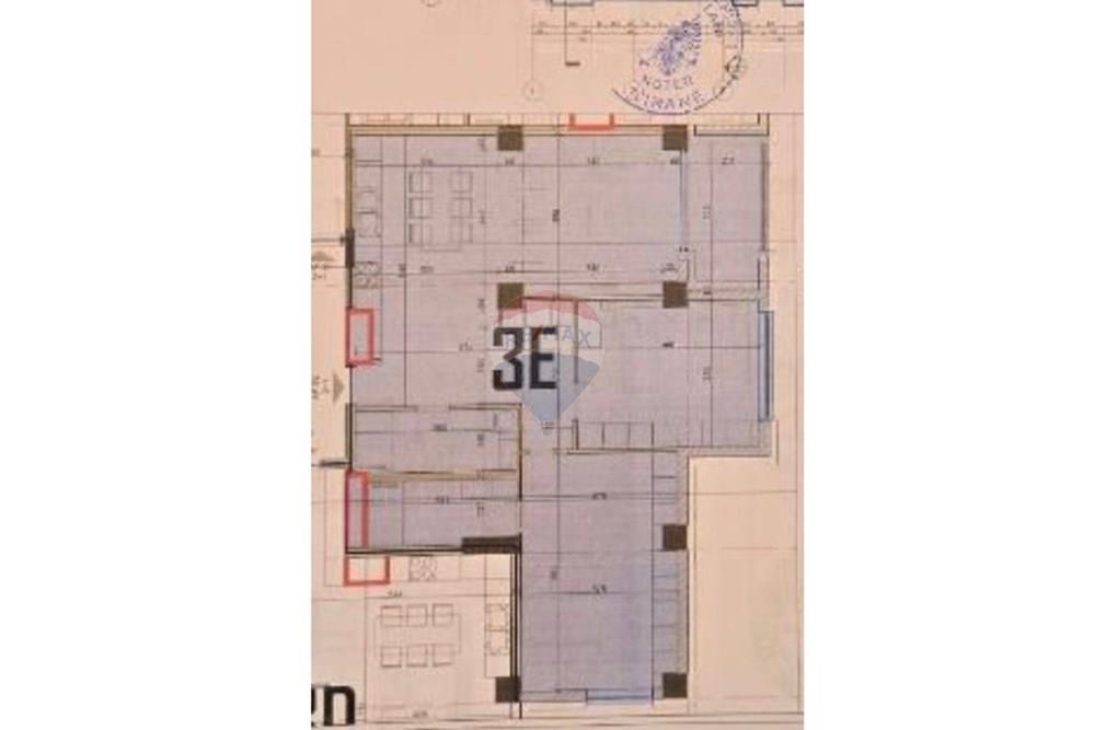 New definition of luxury: Elite residence in myslym shyri (6)