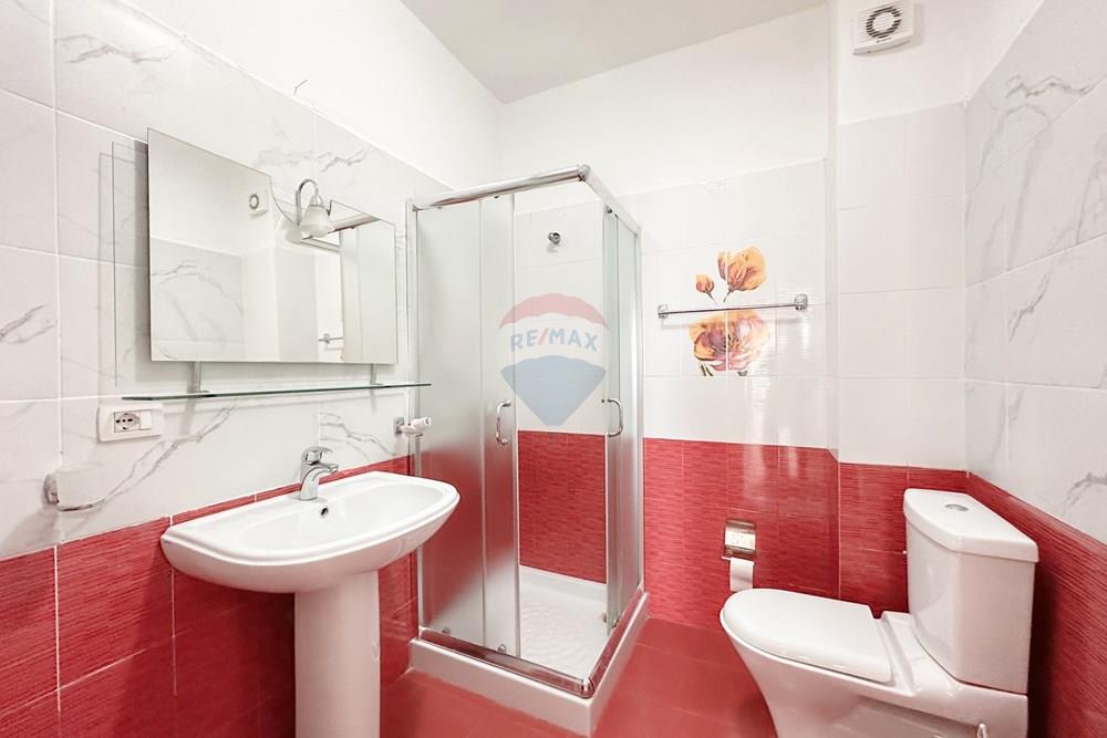 Oferecemos duplex à venda na rezidenca kodra e diellit 1. (6)