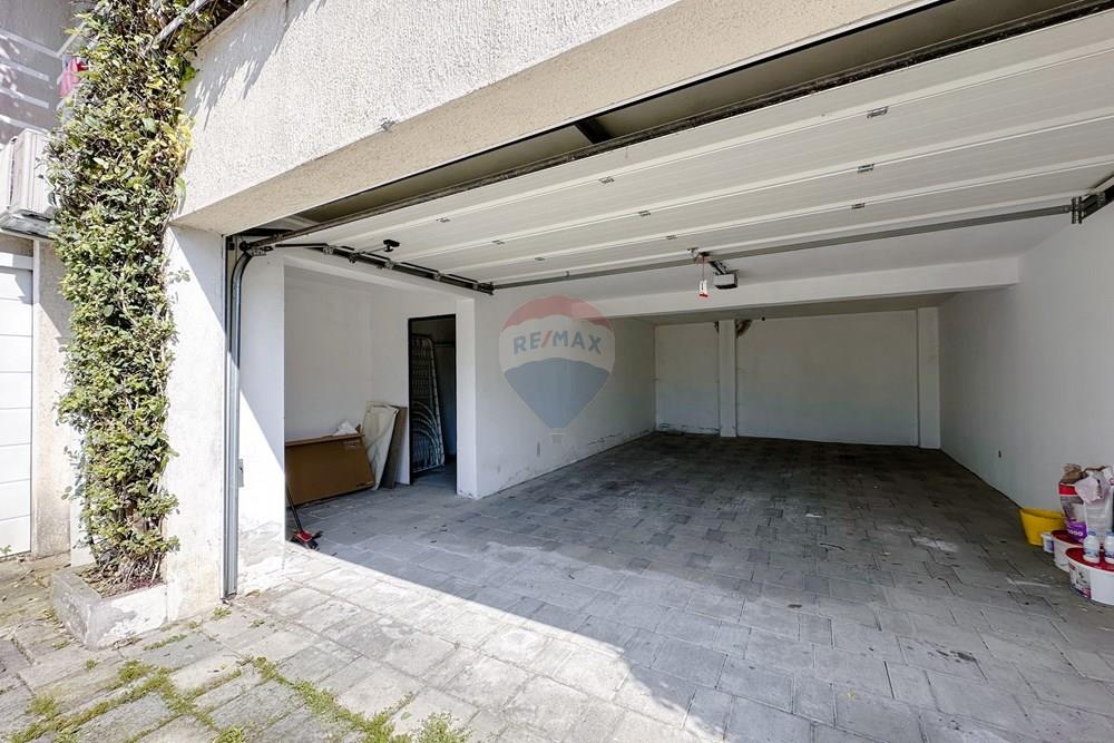 Oferecemos duplex à venda na rezidenca kodra e diellit 1. (7)