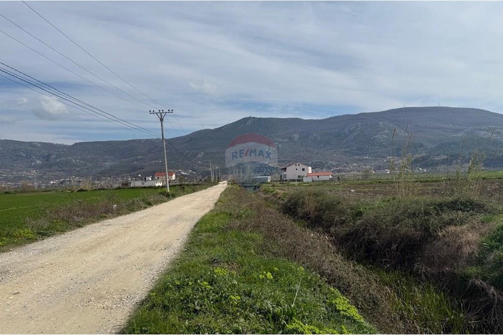 Lezhë, Lezhë