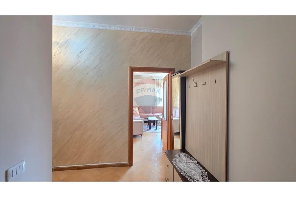 Appartamento 3+1 in vendita vicino a conad, Vlorë (2)