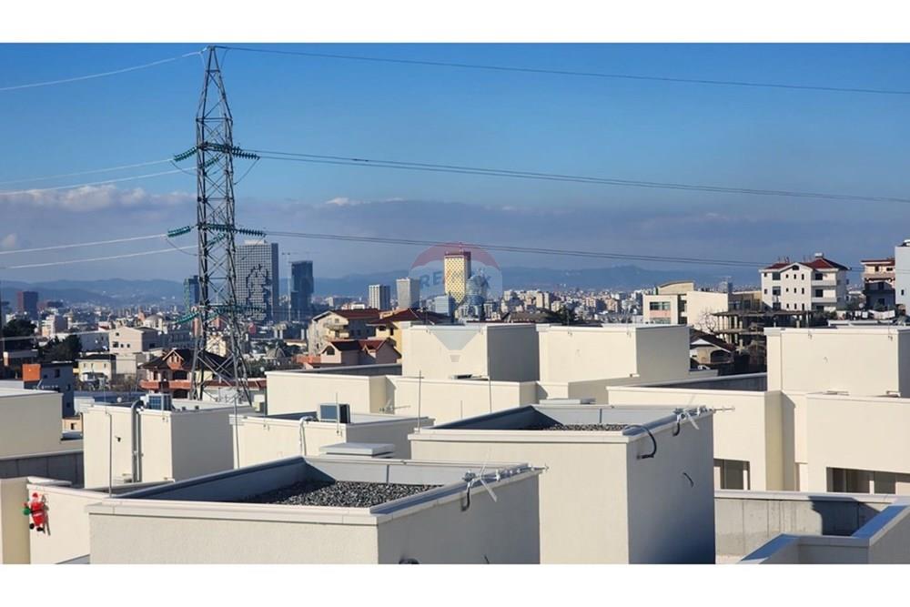 Ofrecemos villas en venta en la residencia aba.