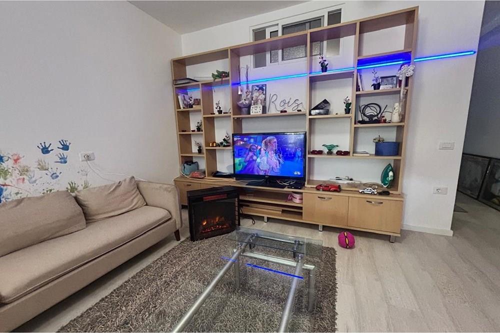 Private haus zur miete babicë, Vlorë