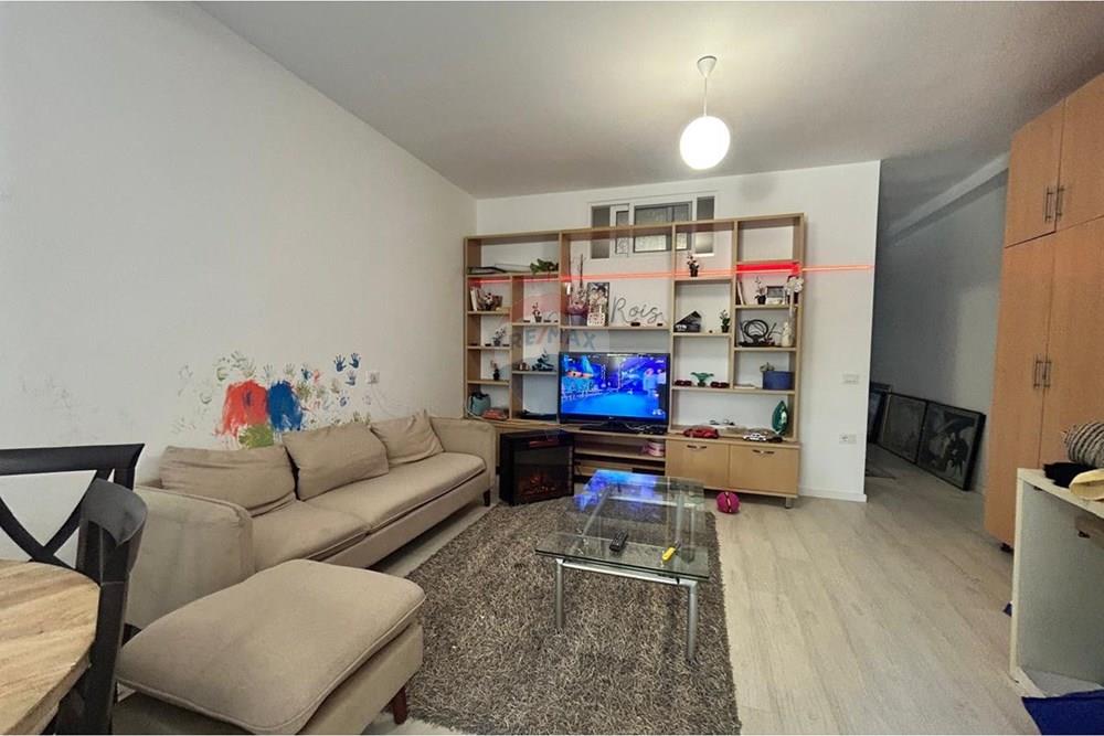 Private haus zur miete babicë, Vlorë (2)